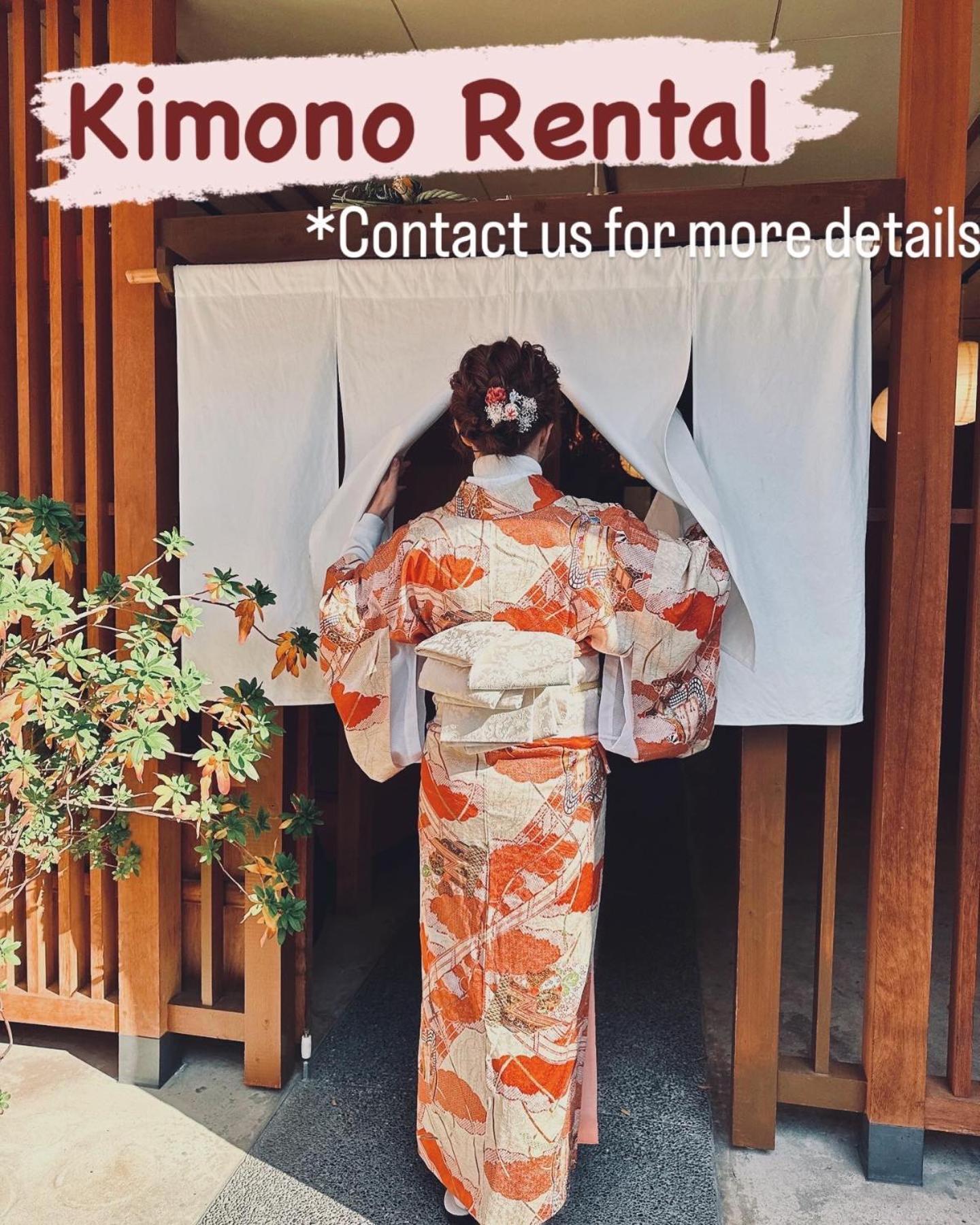Nagomi-Ryokan Yuu Kyoto Buitenkant foto